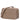 Valentino Bags Pansy - Umhängetasche 20 cm (taupe) - Markenkoffer