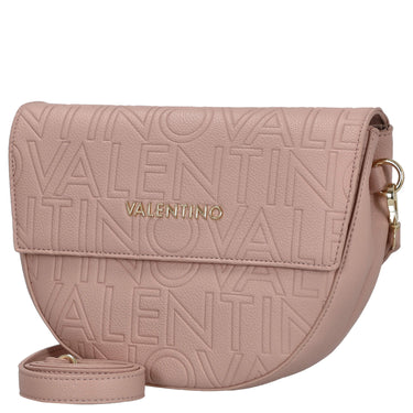 Valentino Bags Pansy - Umhängetasche 24 cm (cipria) - Markenkoffer