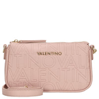 Valentino Bags Pansy - Umhängetasche 24 cm (cipria) - Markenkoffer