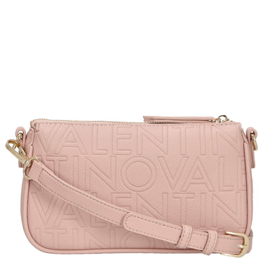 Valentino Bags Pansy - Umhängetasche 24 cm (cipria) - Markenkoffer