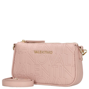 Valentino Bags Pansy - Umhängetasche 24 cm (cipria) - Markenkoffer