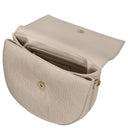 Valentino Bags Pansy - Umhängetasche 24 cm (ecru) - Markenkoffer