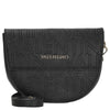 Valentino Bags Pansy - Borsa a tracolla 24 cm (nero)