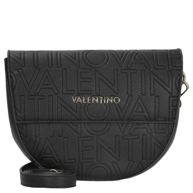 Valentino Bags Pansy - Umhängetasche 24 cm (nero) - Markenkoffer