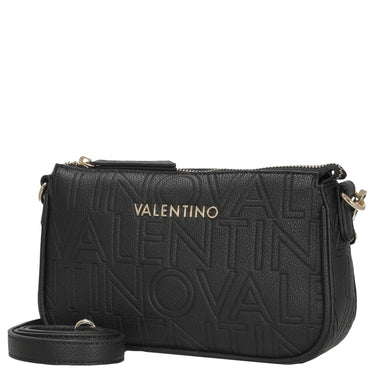 Valentino Bags Pansy - Umhängetasche 24 cm (nero) - Markenkoffer