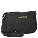 Valentino Bags Pansy - Umhängetasche 24 cm (nero) - Markenkoffer