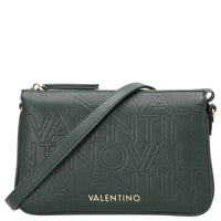 Valentino Bags Pansy - Umhängetasche 26 cm (bosco)