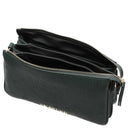 Valentino Bags Pansy - Umhängetasche 26 cm (bosco) - Ansicht 7