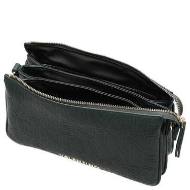 Valentino Bags Pansy - Umhängetasche 26 cm (bosco) - Ansicht 7
