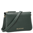 Valentino Bags Pansy - Umhängetasche 26 cm (bosco) - Ansicht 5
