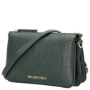 Valentino Bags Pansy - Umhängetasche 26 cm (bosco) - Ansicht 2