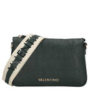 Valentino Bags Pansy - Umhängetasche 26 cm (bosco) - Ansicht 6