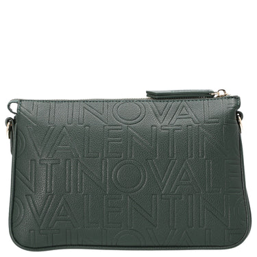 Valentino Bags Pansy - Umhängetasche 26 cm (bosco) - Ansicht 4
