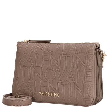 Valentino Bags Pansy - Umhängetasche 26 cm (taupe) - Ansicht 2