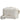 Valentino Bags Pattie - Umhängetasche 19 cm (bianco) - Markenkoffer
