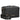 Valentino Bags Pattie - Umhängetasche 19 cm (black) - Markenkoffer