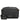 Valentino Bags Pattie - Umhängetasche 19 cm (black) - Markenkoffer