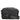 Valentino Bags Pattie - Umhängetasche 19 cm (black) - Markenkoffer