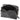 Valentino Bags Pattie - Umhängetasche 19.5 cm (nero) - Markenkoffer