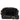 Valentino Bags Pattie - Umhängetasche 19.5 cm (nero) - Markenkoffer