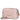 Valentino Bags Petal Re - Umhängetasche 22.5 cm (cipria) - Markenkoffer