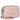 Valentino Bags Petal Re - Umhängetasche 22.5 cm (cipria) - Markenkoffer