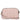Valentino Bags Petal Re - Umhängetasche 22.5 cm (cipria) - Markenkoffer