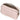 Valentino Bags Petal Re - Umhängetasche 22.5 cm (cipria) - Markenkoffer