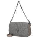 Valentino Bags Portobello - Umhängetasche 25 cm (cannafucil) - Markenkoffer