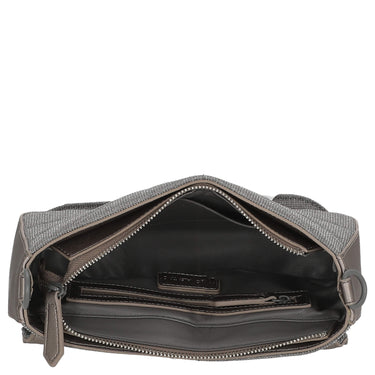 Valentino Bags Portobello - Umhängetasche 25 cm (cannafucil) - Markenkoffer