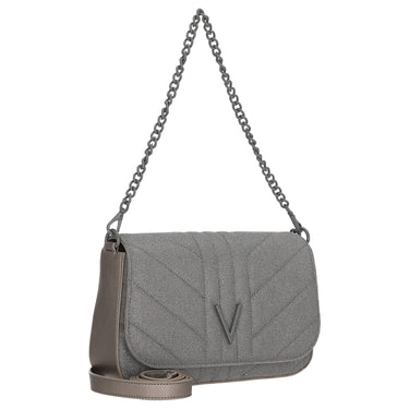 Valentino Bags Portobello - Umhängetasche 25 cm (cannafucil) - Markenkoffer