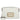 Valentino Bags Princesa - Umhängetasche 26 cm (white) - Markenkoffer
