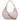 Valentino Bags Queen Re - Henkeltasche (cipria/multic) - Markenkoffer
