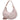 Valentino Bags Queen Re - Henkeltasche (cipria/multic) - Markenkoffer
