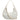 Valentino Bags Queen Re - Henkeltasche (ecru/multic) - Markenkoffer