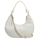 Valentino Bags Queen Re - Henkeltasche (ecru/multic) - Ansicht 4