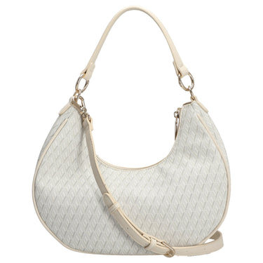 Valentino Bags Queen Re - Henkeltasche (ecru/multic) - Ansicht 4