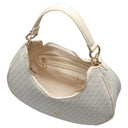 Valentino Bags Queen Re - Henkeltasche (ecru/multic) - Ansicht 6