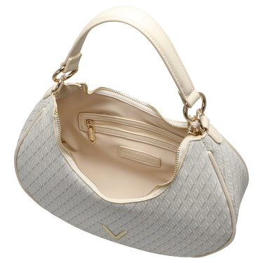 Valentino Bags Queen Re - Henkeltasche (ecru/multic) - Ansicht 6