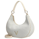 Valentino Bags Queen Re - Henkeltasche (ecru/multic) - Ansicht 2