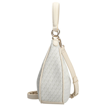 Valentino Bags Queen Re - Henkeltasche (ecru/multic) - Ansicht 3