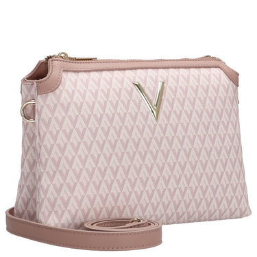 Valentino Bags Queen Re - Umhängetasche (cipria/multic) - Ansicht 5