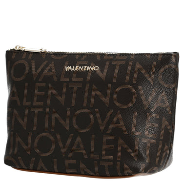 Valentino Bags Regina Re - Kulturbeutel (moro/naturale) - Markenkoffer