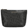 Valentino Bags Regina Re - Beauty Case (nero)