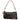 Valentino Bags Regina Re - Schultertasche 24 cm (moro/naturale) - Markenkoffer