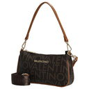 Valentino Bags Regina Re - Schultertasche 24 cm (moro/naturale) - Markenkoffer