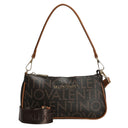 Valentino Bags Regina Re - Schultertasche 24 cm (moro/naturale) - Markenkoffer