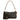 Valentino Bags Regina Re - Schultertasche 24 cm (moro/naturale) - Markenkoffer