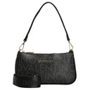 Valentino Bags Regina Re - Schultertasche 24 cm (nero)