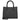 Valentino Bags Rised Re - Henkeltasche 26 cm (nero) - Markenkoffer